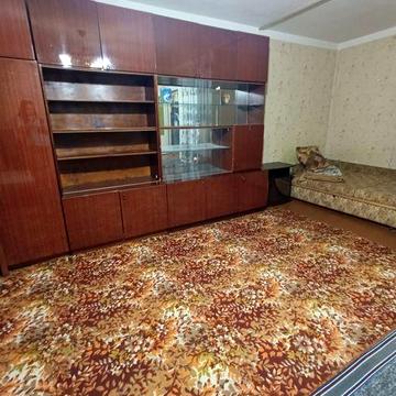 Здам 1 кімнатну вул Ярославська,ПЗР