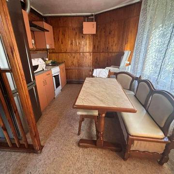 Оренда 3 кім кв ( особнякового типу) по вул.Купальська ( бічна Грінченка)
