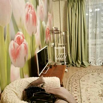 Код 24 Продам квартиру на Генерала Петрова
