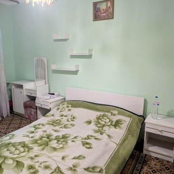 Продаж квартири в Богородчанах