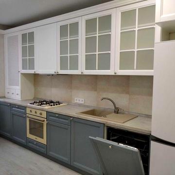 Сдам 1комн 50м квартиру в ЖК Счастливый Запорожское шоссе 28