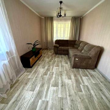 Сдам 2 комнатную квартиру Калнышевского