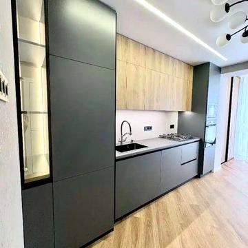 Сдам 3ком квартира ЖК Счастливый 2 Газ Низкий этаж Подземный паркинг