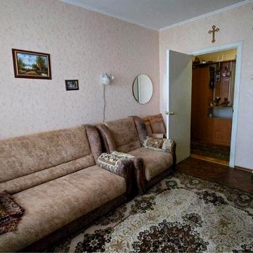 Здам 2-х.кімн. Н. Ужвій 4-А( Виноградар)