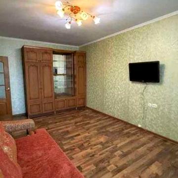 Оренда 2-кімнатної квартири на вул.Зої Гайдай,3