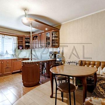 Продаж квартири, вул.Олени Пчілки, Позняки, Дарницький р-н