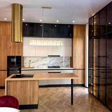 ***Продам будинок без комісії 140м2***