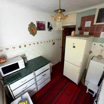 Терміновий продаж 2 кімнатної квартири в районі Проспект Миру