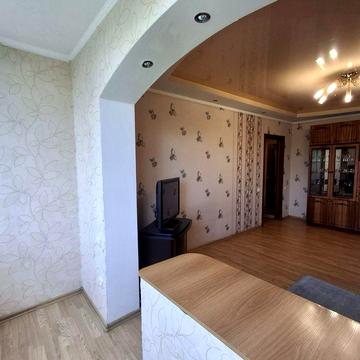 Продаж 2к в самому центрі НОВЕ ПЛАНУВАННЯ!