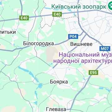 Продаж 4к Дім Калинова вулиця