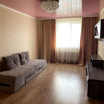 Квартира в Одесі вул. Шота Руставелі 9