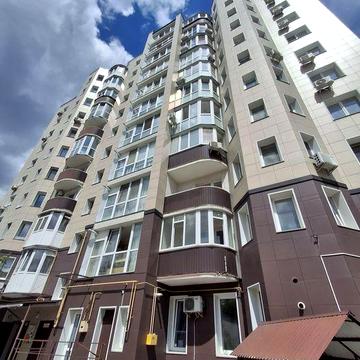 Свет не выключают Аренда большой 1 ком
