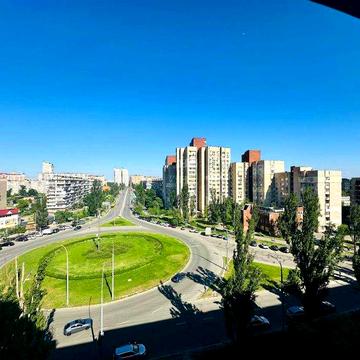 Продаж 2 к. квартири на Оболоні, вул. Йорданська, 9 БЕЗ КОМІСІЇ