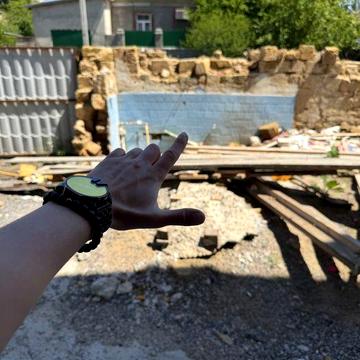 ТАУНХАУС НА СЛОБОДКЕ ул. Профессора Коровицкого