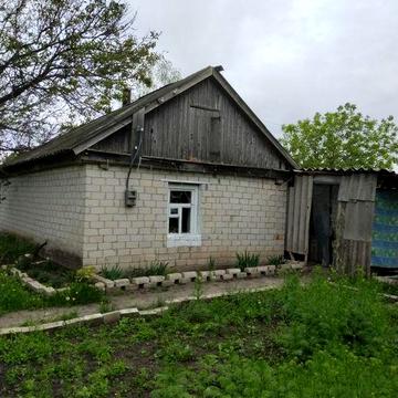 Будинок село  Коваленківка