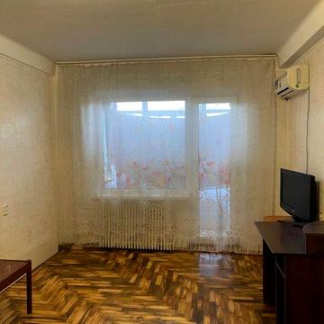 Оренда квартири довгострокова