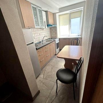 Актуальна Сдам 2к квартиру в районе пр.Поля Новосельная