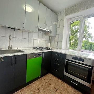 Продам 3-ну квартиру в ШЕПТИЦЬКОМУ
