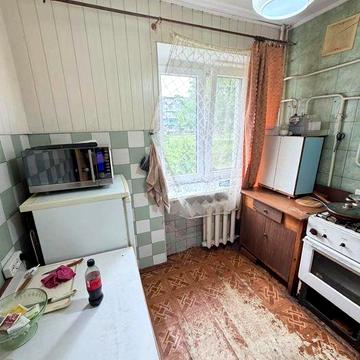 Продам 3-ну квартиру в ШЕПТИЦЬКОМУ