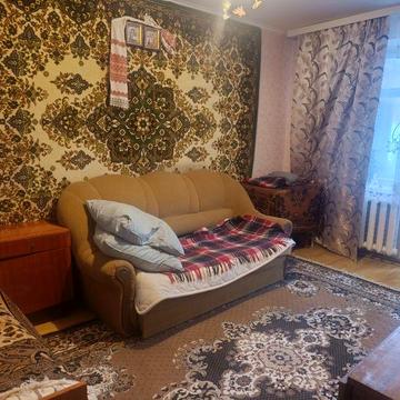 Здам 2-х кімнатну квартиру Болгарбуд