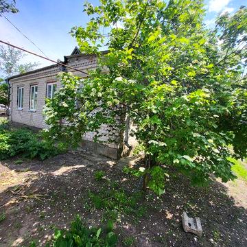 Продам дом с.Соколове - 5хв до "Еко ферми". Від власника.