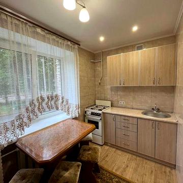 1кімнатна квартира на Стрілецькій
