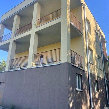 Продаж Пирогів, Столичне шосе, вул.Барикадна, 22, новий буд.  300 кв.м