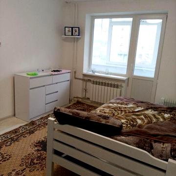 Продам 1 кім.кв. у Слобідьскому районі на  Одесской.