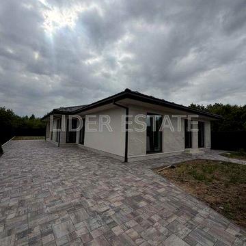 Продаж будинку в Ужгороді: 3 кімнати, 140 м², 6.2 сотки