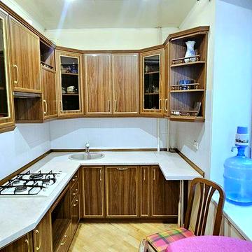 Оренда 3к.кв по вул. Б. Хмельницького