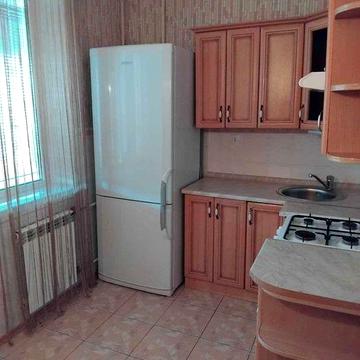 БЕЗ КОМІСІЇ ТОРГ, 1к квартира від власника. вул Північна 12, Оболонь, метро Герої Дніпра