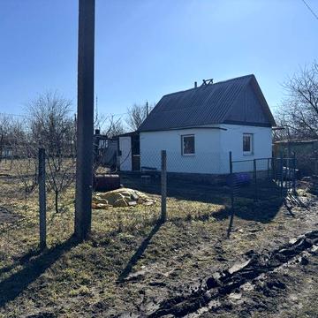 Сдам или продам дачу.