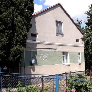 Продаж будинку вул.Петлюри