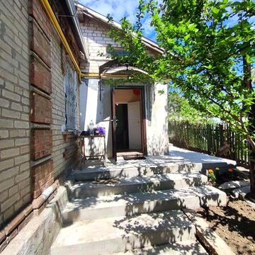 Здам частина будинку Шевченківський р-н