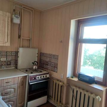 Оренда 1-кім.квартири по вул.Південно-Кільцева,25