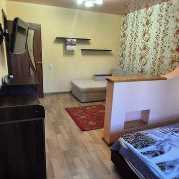 Сдам 1к. квартиру ж/м  Тополь-3-Запорожское шоссе