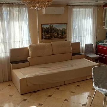 Продаж квартири у гарному стані