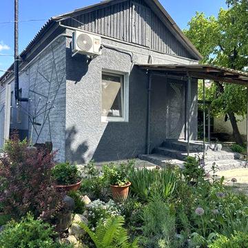 Продам будинок на 35 м2 ,в центрі міста