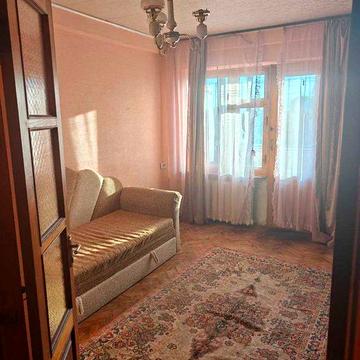 Оренда 2 к квартири 50 кв м вул Академіка Шалімова 22 .НАУ
