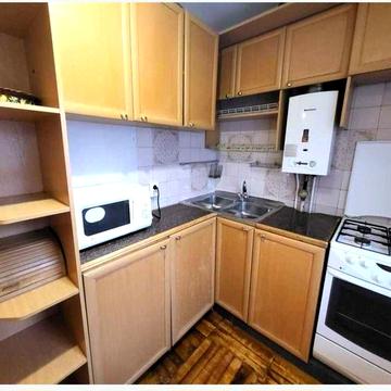 Продаж 3-х к кв вул. Паркова буд. 6, поруч бул. Шевченко, 2-ий поверх