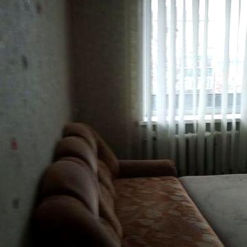 Сдам однокомнатную квартиру в районе ул . Коротченко