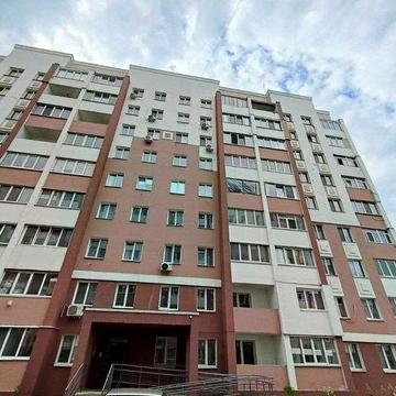 14000$! Видовая! Дом Обжит! ЖК Птичка, Продам 1 ком квартиру пл 32.4м2, этаж 4/9ти! A ЖК Птичка