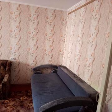 Оренда квартири бульвар вечірній