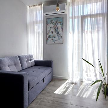 Регенераторна вул., 4 к3