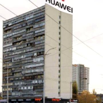 Продаю однокімнатну квартиру в спецпроекту Харьківське шосе д.2а Дарницької пл.!!!