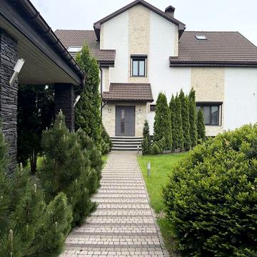 Продаж 6к Дім Садова вулиця