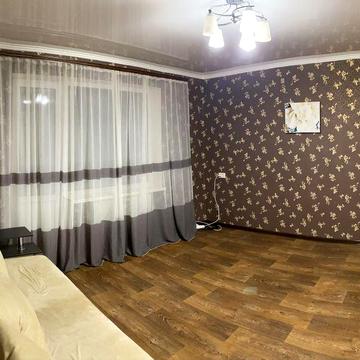 Продам квартиру в районі вокзалу