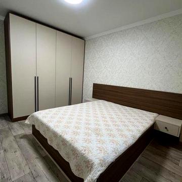 Сдам в аренду 2-х квартиру