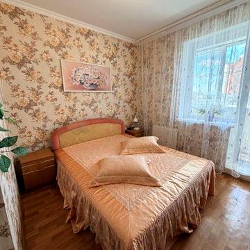 Оренда квартири на Грушевського 3б