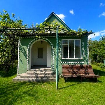 Продаж / Будинок / Кленова , Нова Українка